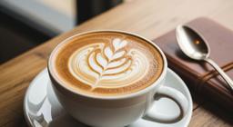 How to Brew the Perfect Flat White at Home