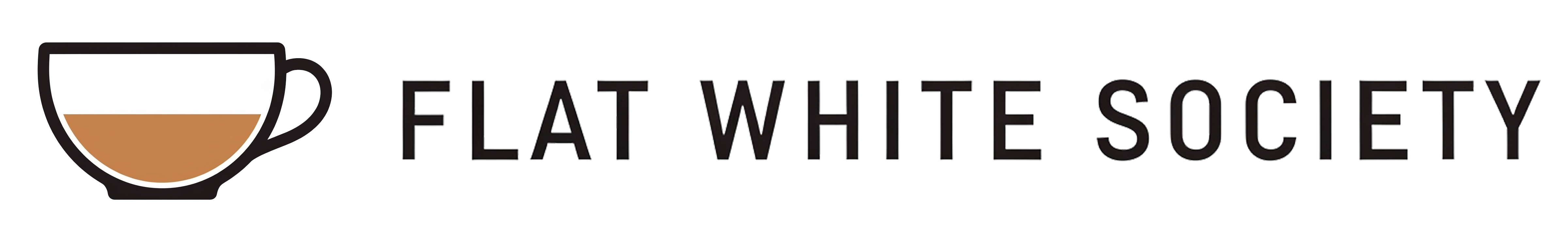 The Flat White Society